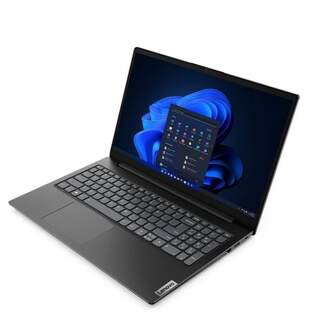 PORTATIL LENOVO IAH I5 12500H/ 16GB/ 512SSD/ 15,6%%%quot;