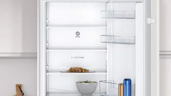 FRICOM. BALAY 3KIE712F 177x54 NF INT