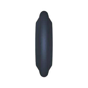 LOCALIZADOR MOTOROLA TAG AZUL