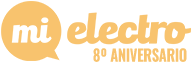 Tienda de pequeño y gran electrodomestico Online