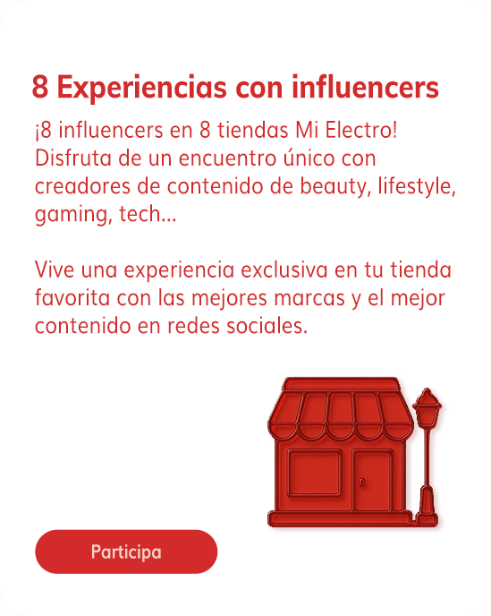 Participa