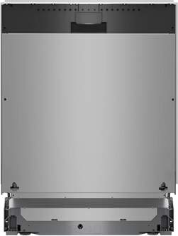 LVJ. BOSCH SMV6ZCX10E 3%%%#170;B INTEGRABLE