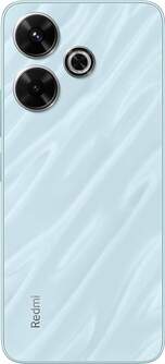 SMARTPHONE REDMI 13 6/128 6,79%%%quot; OCEAN BLUE