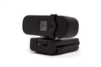WEBCAM NILOX NXWCA01 1080P-2K 30F