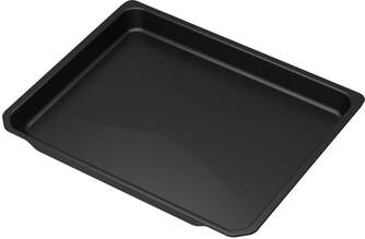 HORNO BEKO BBIC12100XD INOX