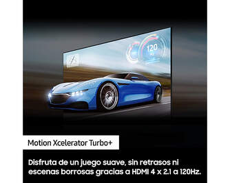 TV SAMSUNG 75%%%quot; QE75QN800B NEOQLED 8K