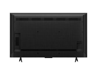 TV TCL 50%%%quot; 50T69C UHD QLED GOOGLETV DOLBY ATMOS