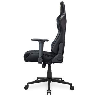 SILLA GAMING COUGAR ARMOR ONE V2 GOLD F