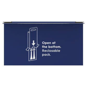 ACC. ORALB IO JUNIOR STITCH 4UD