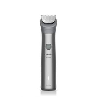 AFEITA. CORPORAL PHILIPS MG5921/15 10EN1 CARA CABEZA CUERPO
