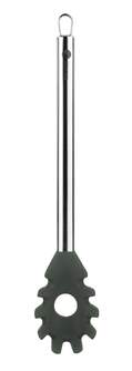 UTENSILIOS COCINA FAGOR CUCHARA PASTA MELIER