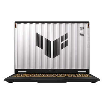 PORTATIL ASUS TUF608JMR RV038 I7/32GB/1TB RTX5060
