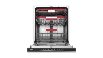 LVJ. TEKA DFI46760 3%%%#170;B INTEGRABLE 114270038