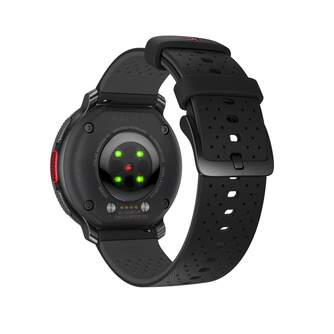 SMARTWATCH POLAR VANTAGE V3 BLK/BLK S-L