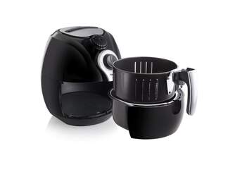 FREIDORA TRISTAR FR6990 3,2L 1500W NEGRA AIRE