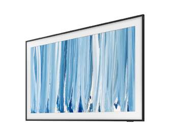 TV SAMSUNG 85%%%quot; TQ85LS03H UHD NEOQLED THEFRAMEPRO