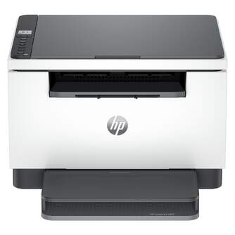 IMP. MULTI HP LASERJET M234D MULTIFUNCION DUPLEX