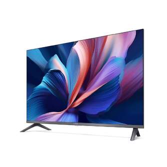 TV XIAOMI 32%%%quot; A PRO 2026 HD QLED GOOGLETV DOLBY AU