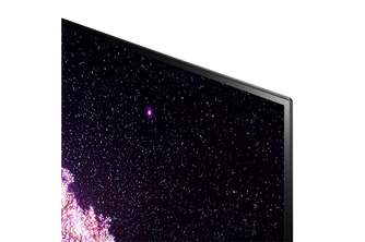 TV LG 65%%%quot; 65C14LB UHD OLED ALFA9 DOLBYATMOS