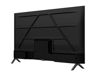 TV TCL 32%%%quot; 32S5K FHD QLED ANDROIDTV DOLBY AUDIO