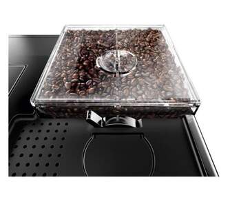 CAFET. MELITTA E970-003 SUPERAUTOMATICA