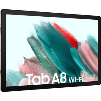 TABLET SAMSUNG TAB A8 SMX200 4/128 10,5%%%quot; PINK