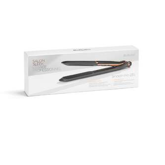 PLANCHA PELO BABYLISS ST394E PRO235 ION 6T 235%%%#176;C