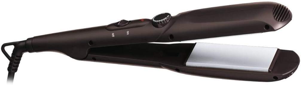 Plancha pelo Braun Satin Hair 3 ST 310 | 13 Temperaturas | Mi Electro