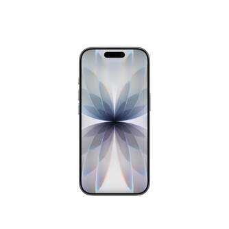 SMARTPHONE APPLE IPHONE 17 256 6,3%%%quot; BLACK