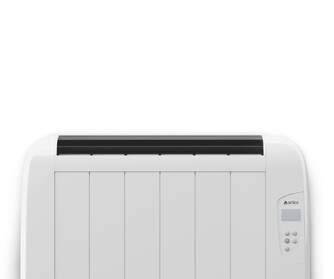 EMISOR SECO ARTICA AETS900 900W LCD WIFI