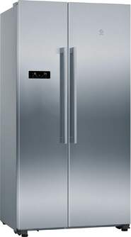 FRI. BALAY 3FAF492XE 179x91  NF INOX