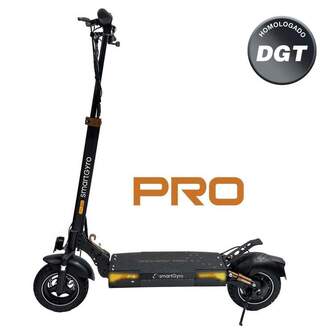 patinete-electrico-smartgyro-rockway-proc-10quot-800w.jpg