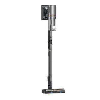 ASPI. ESCOBA DREAME V20 PRO