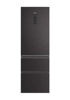 FRICOM. HAIER HTW5618DNPT 185x60 NEGRO 3D 3P