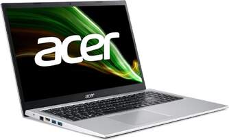PORTATIL ACER A315-44P RYZEN7 8GB 512GB 15,6%%%quot; W11H