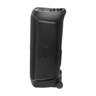 ALTAVOZ JBL PARTYBOX 720 BLUETOOTH