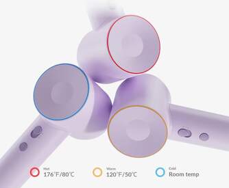 SECADOR LAIFEN M10 SWIFT SE PURPLE