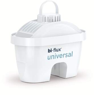 RECAMBIO JARRA LAICA PACK 3 1 COMP.BRITA BI-FLUX