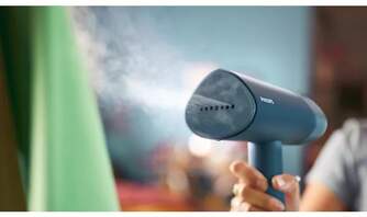 PLANCHA VERTICAL PHILIPS STH3000/20