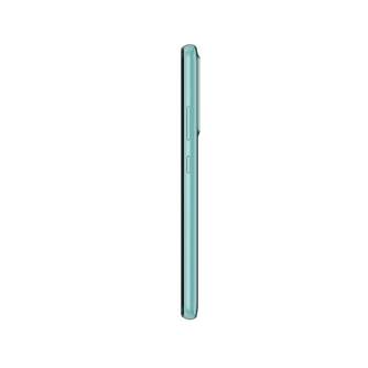 SMARTPHONE CUBOT NOTE 21 6/128 6,56%%%quot; VERDE