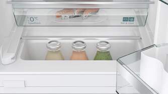 FRI. SIEMENS KU21RADE0 82x60x55 CICLICO INT