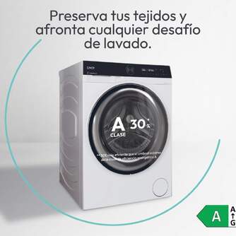 LVD. CANDY BS49B9S 9K 1400R DSP WIFI BCA