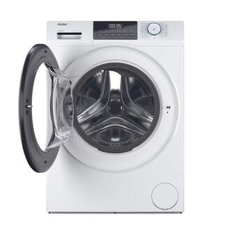 LVD. HAIER HW100BP14929AS 10K 1400R BCA ABT STEAM