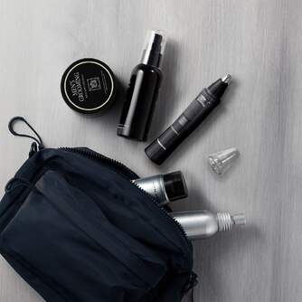 CORTAPELO PANASONIC ERGN33H301 NARIZ Y OREJAS