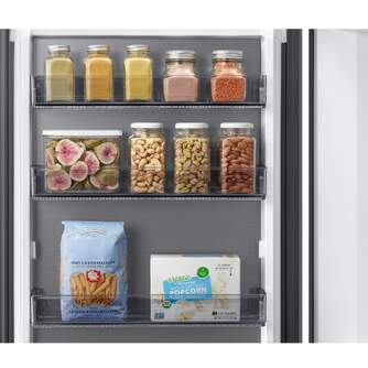 CONG.VER SAMSUNG RZ70H32HDTEF 186x60 323L INOX