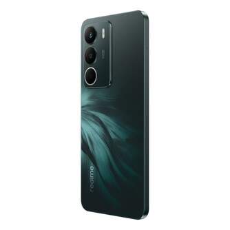 SMARTPHONE REALME C71 4/256 6,67%%%quot; FOREST OWL