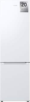 FRICOM. SAMSUNG RB38C600EWWEF 203x60 NF BCO DSP