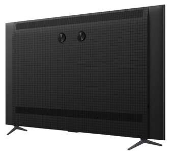 TV TCL 75%%%quot; 75C6K UHD MINILED GOOGLETV 144HZ ONKYO