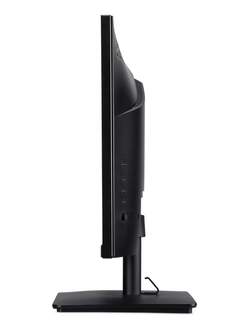 MONITOR ACER 22%%%quot; V227QE0BI IPS 100HZ 250N VGA/HDMI
