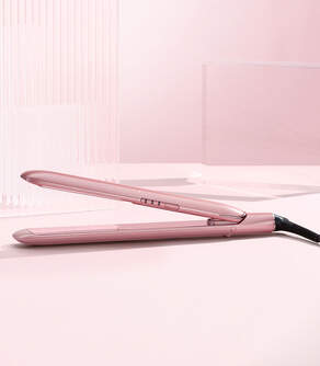 PLANCHA PELO BABYLISS ST913PE